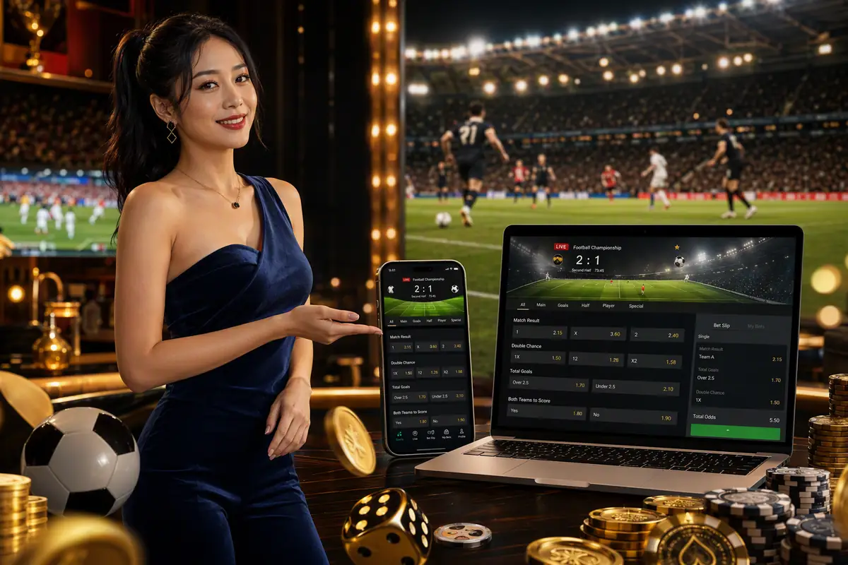abb7 BPL IPL T20 Tournament Betting