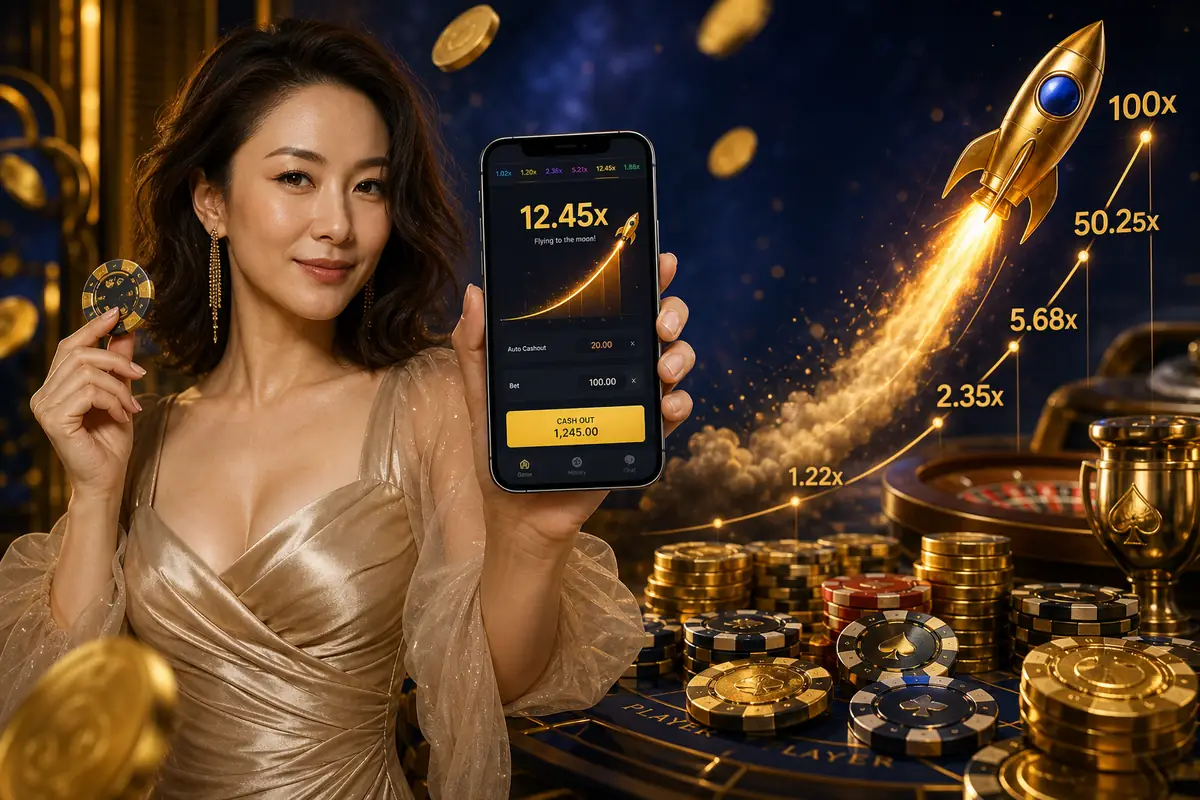 abb7 Cricket Betting Online